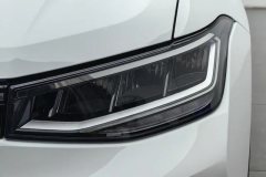 2025 Volkswagen Tharu 2025 NewSharp 1.5L AT SharpEnterEdition #5