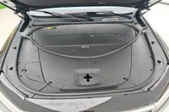 2022 Li Auto Li Auto ONE 2021 EREV6SeatEdition #10