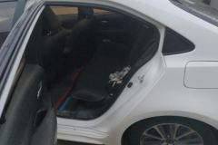2023 Toyota Levin 2023 Smartelectric hybridHybrid 1.8L AT Leading #11