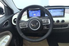 2025 Wuling Motors Wuling Bingo 2024 333km Joy #15