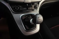 2021 Haval M6 2019 1.5T MT Elite China VI #16