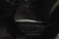 2023 Audi Q3 2022 2.0T AT 45 TFSI quattro FashionDynamic #21