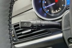 2019 Geely Auto Emgrand Sedan 2017 1.5L MT Million Edition Up #24
