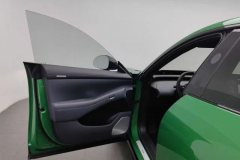 2025 Xiaomi Auto Xiaomi YU7 2025 Long Range Edition #11