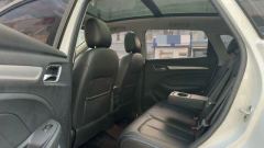 2018 Roewe RX3 2018 1.6 MT Flagship #7