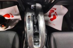 2021 Honda XR-V 2021 1.5 AT Classic #16