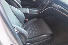 2023 Mercedes-Benz C-Class 2023 C 200 L AT Sport #8