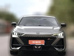 2023 Chang'an UNI-V 2022 1.5T AT Sport #3