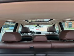 2015 BMW X5(Imported)(Imported) 2014 3.0T AT 35iLeading (Imported) #6