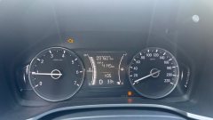 2019 Honda Crider 2019 1.0T AT 180TurboComfort China VI #14