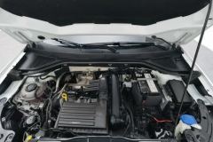 2021 Volkswagen T-Roc 2020 280TSI AT DSG 2WDElite #7