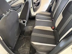 2023 Volkswagen Bora Sedan 2024 1.2T AT 200TSI DSGSmart DrivePROEdition #6