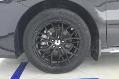 2023 Toyota Camry 2023 2.0G AT Luxury #6