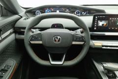 2023 Chang'an UNI-V 2022 1.5T AT Premium #15