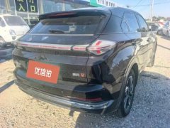 2023 Neta X 2023 400 #5
