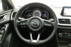 2019 Mazda Mazda3 Axela Sedan 2017 1.5 MT Luxury China V #15