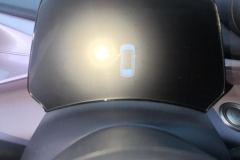 2021 BYD Dolphin 2021 401km knightEdition #14
