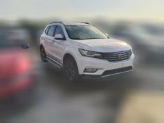 2017 Roewe RX5 2016 2.0T AT 30TConnectednetSmart Premium4WD #3