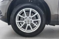2015 Audi Q5 2015 2.0T AT 40TFSIEntry #6