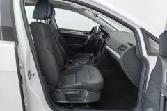 2020 Volkswagen Golf 2020 1.4T AT BelovedEdition280TSIComfort #22