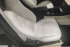 2024 Tesla Model Y 2024 rear wheel driveEdition #8