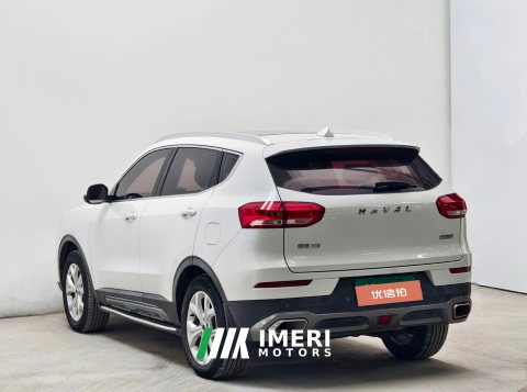 #6