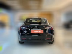 2023 Tesla Model 3 2022 rear wheel driveEdition #4
