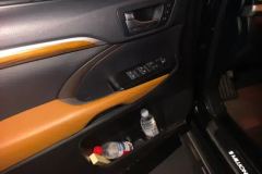 2020 Toyota Highlander 2020 2.0T AT 4WD Million Edition 7-Seat #7