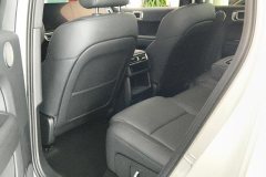 2026 Li Auto Li Auto L6 2025 Pro SmartHuanNewEdition #11