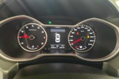 2018 Geely Auto Boyue 2016 2.0 MT Smart ConnectFWD #14