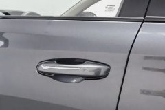 2021 Chang'an CS75 Plus 2021 1.5T AT Luxury #8
