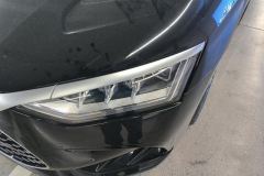 2024 BYD Han 2023 1.5T AT DM-i Champion 121KM Exclusive #5