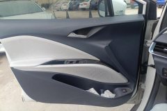 2022 Buick VELITE 6 2022 1.5 AT PHEV ConnectedSmart #7
