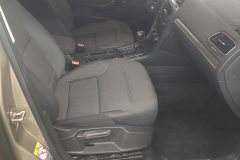 2015 Volkswagen Golf 2015 1.4T AT Comfort #8
