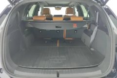 2023 BYD Tang New Energy 2023 1.5T AT DM-i Champion 112KM Exclusive #4