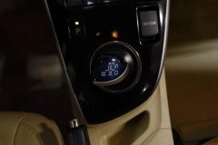 2016 Toyota Corolla 2016 1.8 AT EliteHybrid HEV #17