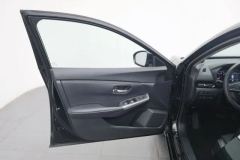 2023 Nissan Sylphy 2023 1.6L AT CVTJoy #11