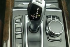 2017 BMW X5(Imported)(Imported) 2015 2.0T AT 28i (Imported) #17