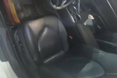 2021 Toyota Camry 2021 Hybrid 2.5 AT HGVP Leading #9