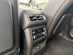 2025 Tank 500 PHEV 2025 Hi4-Z #10
