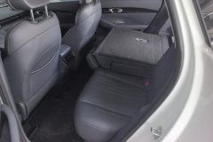 2024 Geely Galaxy Geely Galaxy E5 2024 530km starshipEdition #11