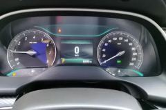 2020 Buick Excelle GT Sedan 2021 1.5 AT modelElite Facelift #14