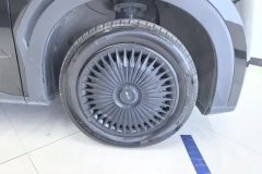2025 BYD Seagull 2025 Smart Drive 305km vitalityEdition #6