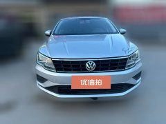 2017 Volkswagen Jetta 2017 1.4 MT Fashion #2