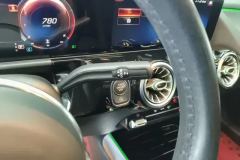 2020 Mercedes-Benz GLA-Class 2020 1.3T AT GLA200 #16
