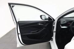 2024 MG MG5 2023 1.5L MT 180DVVT Fashion #11