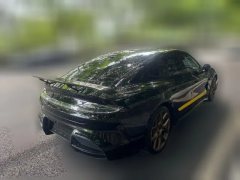 2025 Xiaomi Auto Xiaomi SU7 Ultra 2025 Ultra #7