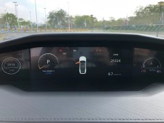 2024 Chang'an UNI-V 2023 1.5T AT Sport #23