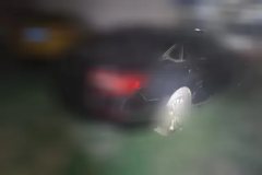 2021 Honda Accord 2018 1.5T AT 260TURBOElite China VI #3