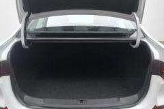 2023 Chevrolet Monza 2023 1.3T AT Lightly mixed Exclusive #20
